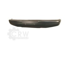 Stoßstange vorne für Mercedes-Benz T1 Pritsche/Fahrgestell 601 208 D 2.3 207