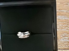 Piaget Possession Dreh-Ring