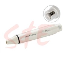 Handstück Zahnsteinentferner