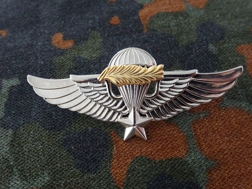 A29 badge ranger - us,