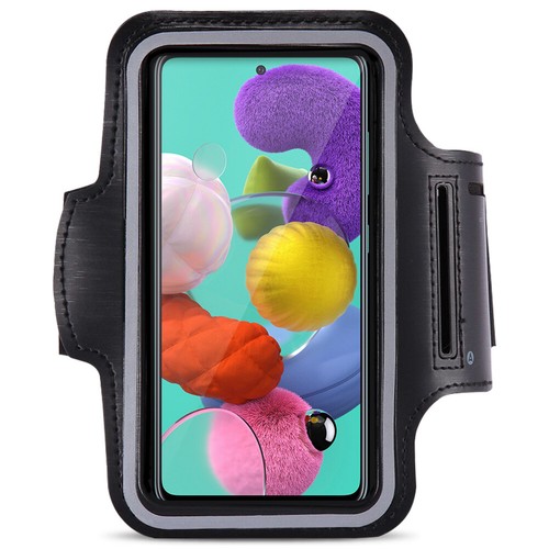 Handy hülle für samsung - handy,