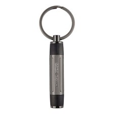 Schlüsselanhänger Gear Ribs