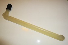 Steigrohr von Geschirrspüler Juno JSV2541  91174701600