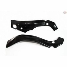 Carbon racing rahmenschoner - carbon,