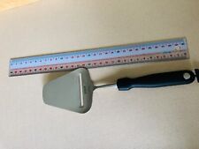 Käsehobel. Dreizack Wusthof Solingen NEU