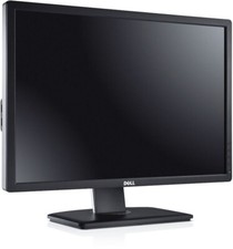 Dell UltraSharp Professionel