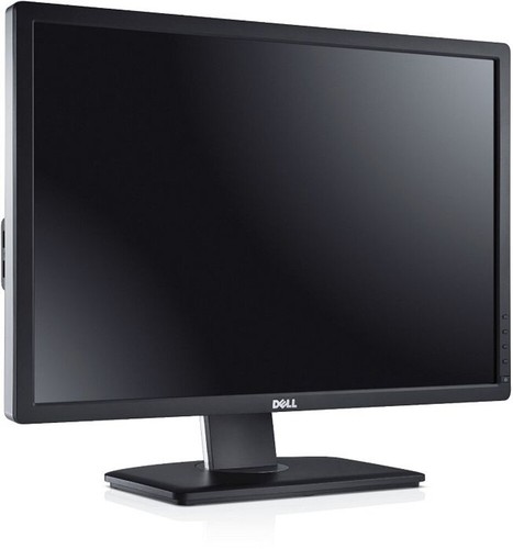 Dell ultrasharp professionel - dell,