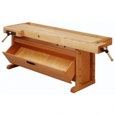 Kipplade Ersatzteil Zubehör