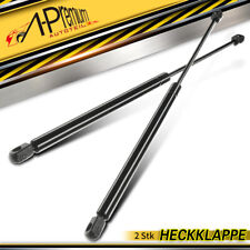 2x Gasfeder Dämpfer