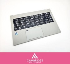 Acer Aspire Vero AV15-53