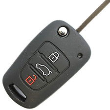 Auto Schlüssel Silikon Cover