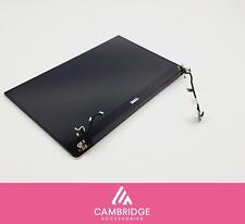 Dell XPS 13 9350 9360 13,3"