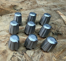 9 St. Drehregler Regler für BEHRINGER BCD 3000