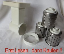 Trommelreibe gemüseschneider - trommelreibe,