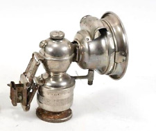 Riemann's Karbit Fahrrad Lampe