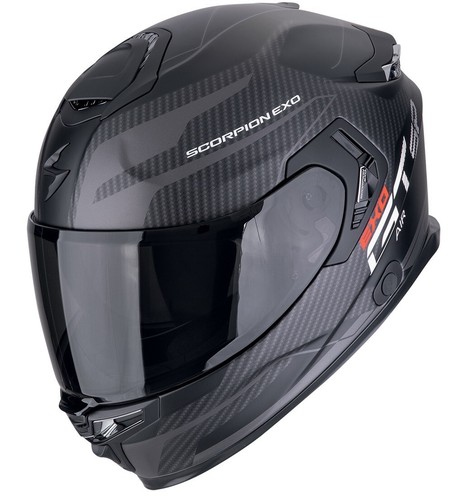 Motorradhelm integralfaser - motorradhelm,