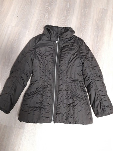 Damen jacke grüße taifun - damen,
