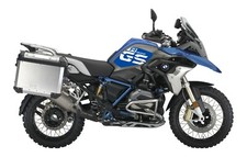 Bmw 1200 2017 2018 - bmw,