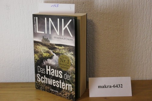 Das haus der schwestern - @@@,
