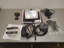 TomTom Navigationsgeräte 510-710 GO Ladeadapter, Ladegerät.