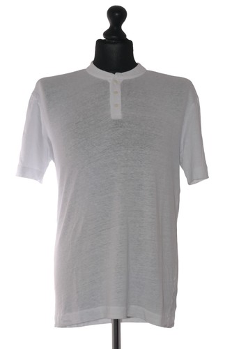 Daniele fiesoli herren shirt - fiesoli, t-shirt