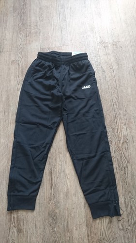 Jako kinder polyesterhose - jako,
