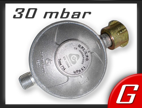 Mbar campingregler - mbar,