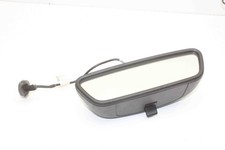 MERCEDES-BENZ SLK R172 200