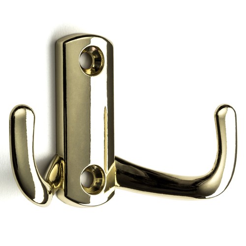 König garderobenhaken jannes - kÖnig,
