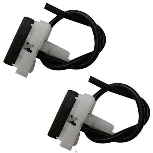 Stück dx4 druckkopfkappe - dx4,