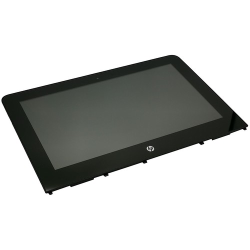Stream x360 6 hd - hp,