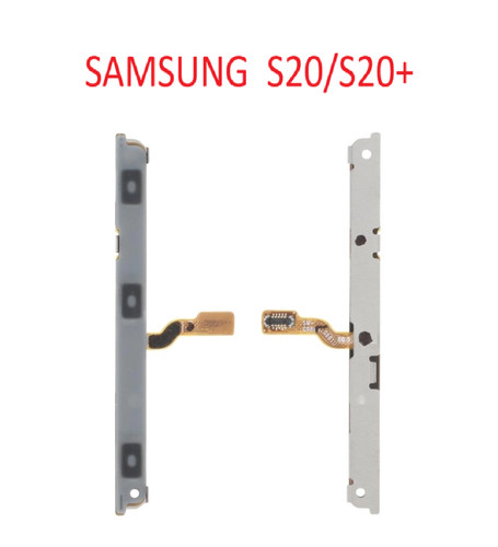Original samsung galaxy s20 - samsung,