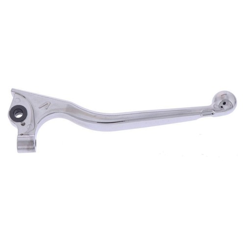 Bremshebel für peugeot - für,