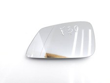 BMW 3 F30 F35 F31 2013 Mirror