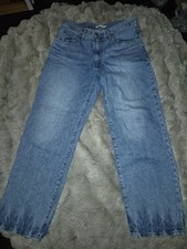 Levi's '94 Baggy Jeans Größe