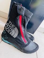 The North Face Herren Summit