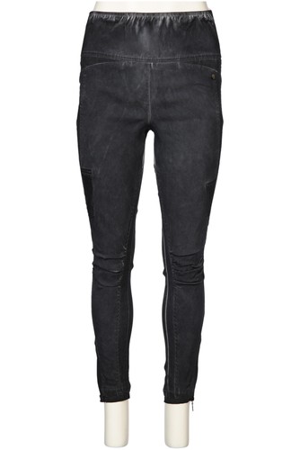 Tredy jeans damen - jeans,