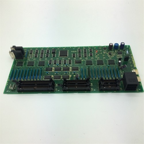1pc used fanuc - 1pc, a16b-2203-0730