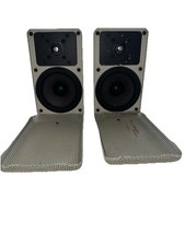 Heco Legato Lautsprecher .ungeprüft