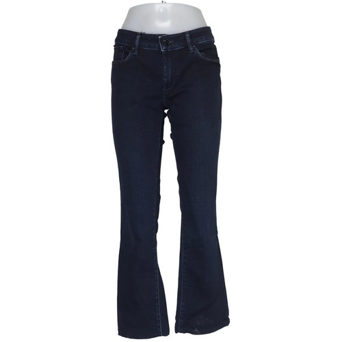 Salsa jeans größe 40 - salsa,, größe: