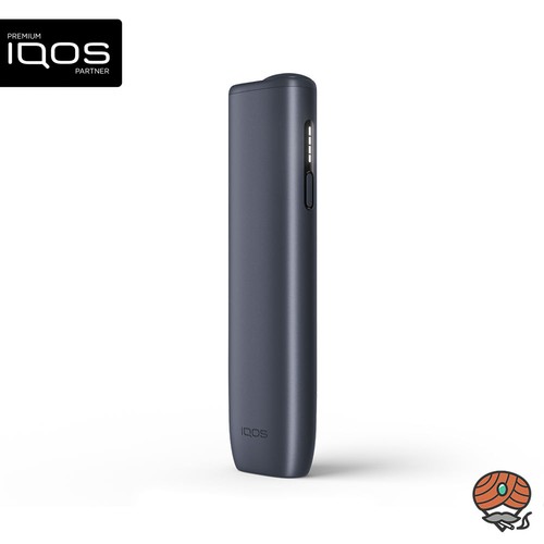 Iqos iluma one - iqos,