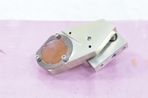 Lumenis versapulse holmium - holmium, p30