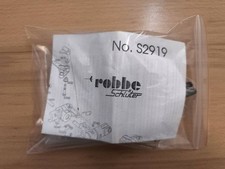 Robbe Schlüter Futura