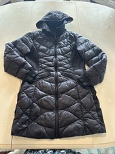 452. Celsius Premium Women’s