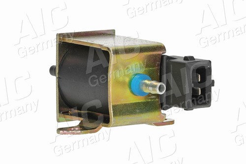 Druckwandler abgassteuerung - druckwandler,,