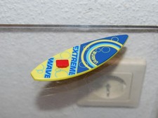 Playmobil Surfbrett