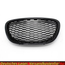 Premium Kühlergrill