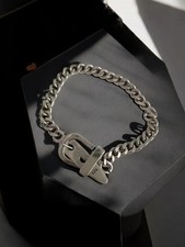 🌷 EDLES  Damen Gürtel