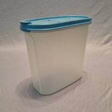 TUPPERWARE 1,7L DOSE