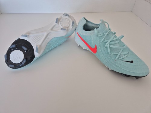 Neue nike phantom pro - nike, 2